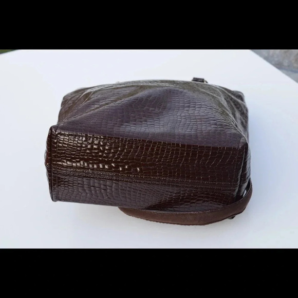 S.A.S. Tote bag - Picture 8 of 8